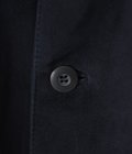 DRIVING BLOUSON