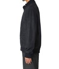 DRIVING BLOUSON