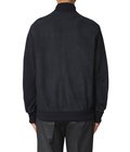 DRIVING BLOUSON