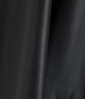 HEALY single zip jacket A2 type NAPPA GLOVE TALCO