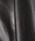 HEALY single zip jacket A2 type NAPPA DE CHIRICO