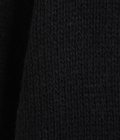 HAND KNITTED SK８ ZIP HOODIE