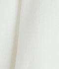 1P Hanes T-SHIRTS SHIRO クルーネック Tシャツ