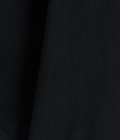 1P Hanes T-SHIRTS KURO クルーネック Tシャツ