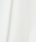 1P Hanes T-SHIRTS SHIRO クルーネックロングスリーブTシャツ