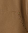 DOUBLE KNEE PANT