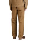 DOUBLE KNEE PANT