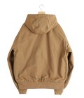 OG ACTIVE JACKET