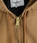OG ACTIVE JACKET