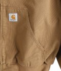 OG ACTIVE JACKET
