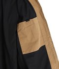 OG ACTIVE JACKET