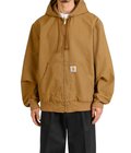 OG ACTIVE JACKET