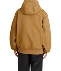 OG ACTIVE JACKET