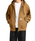 OG ACTIVE JACKET