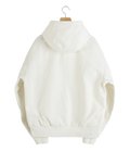 OG ACTIVE JACKET