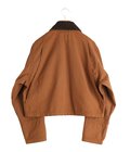 【レディース】W’ PRESCOTT JACKET