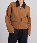 【レディース】W’ PRESCOTT JACKET