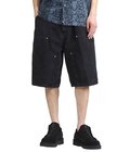 OG DOUBLE KNEE SHORT