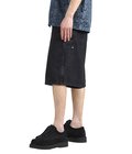OG DOUBLE KNEE SHORT