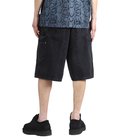 OG DOUBLE KNEE SHORT