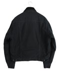 OG Trucker Jacket