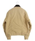 OG Trucker Jacket