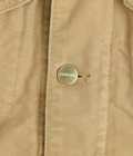 OG Trucker Jacket