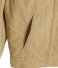 OG Trucker Jacket