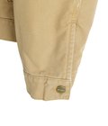 OG Trucker Jacket