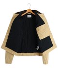 OG Trucker Jacket