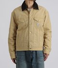 OG Trucker Jacket