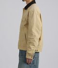 OG Trucker Jacket