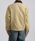 OG Trucker Jacket
