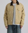 OG Trucker Jacket