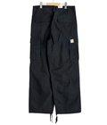OG Cargo Pant