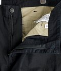 OG Cargo Pant