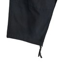 OG Cargo Pant