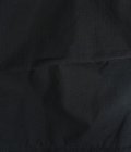 OG Cargo Pant
