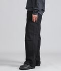 OG Cargo Pant