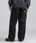 OG Cargo Pant