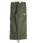 OG Cargo Pant
