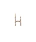 ゴールド(H)
