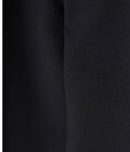 【レディース】Double Cloth Streight Leg Pants