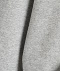 【レディース】Navy Zip Hoodie
