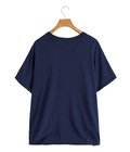 【レディース】Wellness Wire Tee