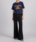 【レディース】Wellness Wire Tee