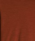 U NATURE DYE SS TEE