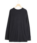 U Merino 150 LS Pocket Tee