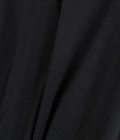 U Merino 150 LS Pocket Tee