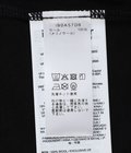 U Merino 150 LS Pocket Tee